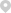 []抖盈(兰州分公司)